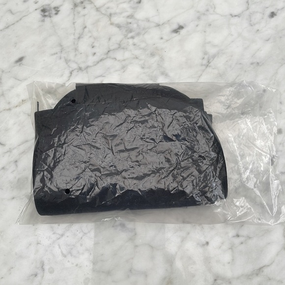 Unisex basic training belt 40”x8” - Picture 8 of 8